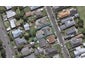 12 Tokomaru Street, Welbourn, New Plymouth - Carousel 1