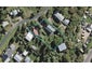 4A Beresford Avenue, Surfdale, Waiheke Island - Carousel 1