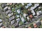 1/1 Owens Road, Devonport, Auckland - Carousel 1