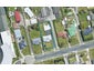55 Corlett Street, Utuhina, Rotorua - Carousel 1