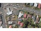 4 Nixon Street, Kensington, Whangarei - Carousel 1