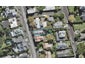 47 Queen Street, Northcote Point, Auckland - Carousel 1