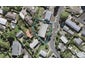 5/4 Don Croot Street, Western Springs, Auckland - Carousel 1