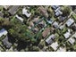 1/15 Stanaway Street, Hillcrest, Auckland - Carousel 1
