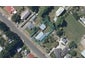 10 Tokomaru Road, Tokomaru, Palmerston North - Carousel 1