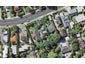 53 Williamson Avenue, Belmont, Auckland - Carousel 1
