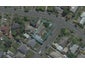 73 Hudson Street, Bryndwr, Christchurch - Carousel 1