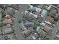 30 Valecrest Avenue, Parklands, Christchurch - Carousel 1