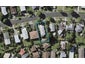 1/23 Strong Street, St Johns, Auckland - Carousel 1