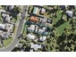 28 Canberra Avenue, Lynfield, Auckland - Carousel 1