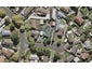 2C Holborn Place, Papatoetoe, Auckland - Carousel 1