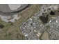 20 Taranui Way, Paraparaumu Beach, Paraparaumu - Carousel 1