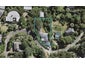 21 Tiri View Road, Palm Beach, Waiheke Island - Carousel 1