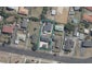 27 Cowley Drive, Temple View, Hamilton - Carousel 1