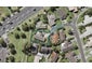 16 Mercury Lane, Windsor Park, Auckland - Carousel 1