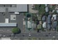 17 Huxley Street, Sydenham, Christchurch - Carousel 1
