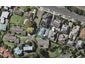 181A St Johns Road, Meadowbank, Auckland - Carousel 1