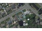 3 Derrett Place, Saint Martins, Christchurch - Carousel 1