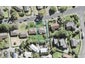 46 Nor'East Drive, Northcross, Auckland - Carousel 1