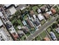 2/11 Charles Street, Papatoetoe, Auckland - Carousel 1