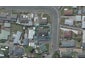 43 Castletown Place, New Brighton, Christchurch - Carousel 1
