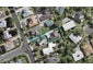 18A Rothery Road, Hillpark, Auckland - Carousel 1