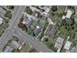 2 Waerenga Road, Otaki - Carousel 1