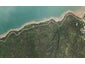 0 Sandy Bay, Black Rock, MARLBOROUGH SOUNDS - Carousel 1