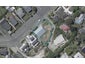 25 Augusta Street, Redcliffs, Christchurch - Carousel 1