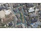23 Sexton Road, Huntington, Hamilton - Carousel 1