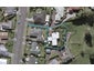 49C Barrett Road, Whalers Gate, New Plymouth - Carousel 1