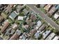 2/24 Corunna Road, Milford, Auckland - Carousel 1