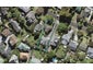 2/16 Marie Avenue, Hillsborough, Auckland - Carousel 1