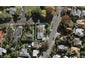 106 Portland Road, Remuera, Auckland - Carousel 1