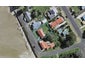 7 Beach Road, Waiuku - Carousel 1