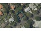 567A Featherston Street, Roslyn, Palmerston North - Carousel 1