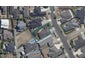 10 Eastridge Terrace, Huntington, Hamilton - Carousel 1