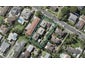 16A Sydney Street, Hauraki, Auckland - Carousel 1