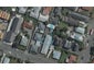 3/41 Buffon Street, Waltham, Christchurch - Carousel 1