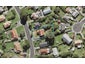 46 Potter Avenue, Wesley, Auckland - Carousel 1