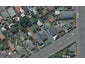 42 Fleming Street, North New Brighton, Christchurch - Carousel 1