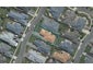 5 Oratia Grove, Northwood, Christchurch - Carousel 1