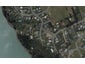 2 Athol Place, Diamond Harbour, Diamond Harbour - Carousel 1