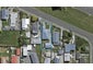 106 Scott Street, Strathern, Invercargill - Carousel 1