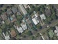 33 Argyle Avenue, Takaro, Palmerston North - Carousel 1