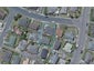 3A Kentwood Drive, Woodridge, Wellington - Carousel 1