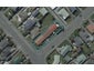 1 Bermuda Drive, Hornby, Christchurch - Carousel 1