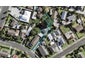 5/10 Becker Drive, Weymouth, Auckland - Carousel 1
