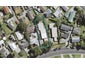 2/289 Swanson Road, Ranui, Auckland - Carousel 1