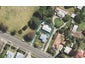 705 Aberdeen Road, Te Hāpara, Gisborne - Carousel 1